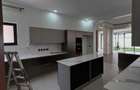 5 Bed Villa with En Suite in Lavington - 2