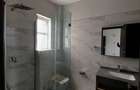 3 Bed Apartment with En Suite at Riverside Drive - 13
