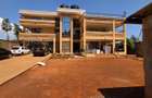 5 Bed Villa with En Suite in Gikambura - 1