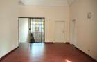 4 Bed Townhouse with Staff Quarters at Lower Kabete Road - 3