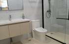 1 Bed Apartment with En Suite in Kileleshwa - 6