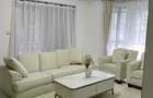 1 Bed Apartment with En Suite in Kilimani - 7