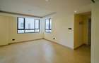 4 Bed Apartment with En Suite at 2026-429 - 20
