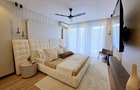 3 Bed Apartment with En Suite at 2Nd Avenue Nyali - 3