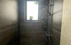 2 Bed Apartment with En Suite in Westlands Area - 12