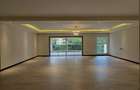 3 Bed Apartment with En Suite in Riverside - 2