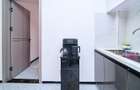 Serviced 2 Bed Apartment with En Suite at Othaya - 2