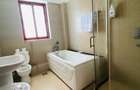 Furnished 3 Bed Apartment with En Suite at Marcus Garvey - 16