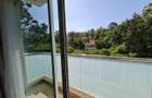4 Bed Apartment with En Suite at General Mathenge Road - 9