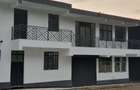Shop with Parking in Kiambu Road - 11