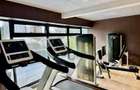 Serviced 1 Bed Apartment with En Suite in Kilimani - 12