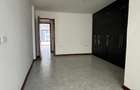 Serviced 2 Bed Apartment with En Suite in Kilimani - 7