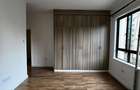 3 Bed Apartment with En Suite at Hatheru Road - 7