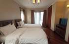 4 Bed Townhouse with En Suite at Windsor Ridgeways - 18