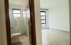 4 Bed Villa with En Suite at Eastern Bypass - 8