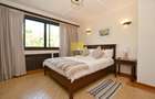 4 Bed Townhouse with En Suite in Westlands Area - 15