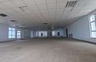 3,000 ft² Office with Service Charge Included in Westlands Area - 2