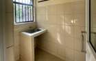 2 Bed Apartment with En Suite at Kilimani - 11