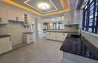 4 Bed House with En Suite at Githunguri Road - 8
