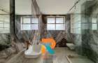 4 Bed Apartment with En Suite in General Mathenge - 14