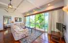 2 Bed House with En Suite at Ras Kisauni - 5