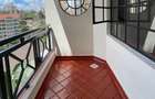 1 Bed Apartment with Parking in Kilimani - 5