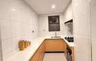 2 Bed Apartment with En Suite in Westlands Area - 2