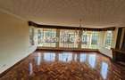 5 Bed House with En Suite in Runda - 5