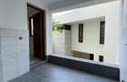 Serviced 3 Bed Apartment with En Suite in Nyali Area - 8