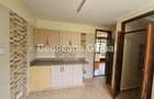 4 Bed House with En Suite in Kiambu Road - 9