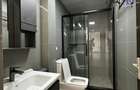 2 Bed Apartment with En Suite at Riverside Drive - 15