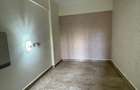 1 Bed Apartment with Gym at Kangundo Road - 6