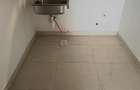 2 Bed Apartment with En Suite at Othaya Road - 7