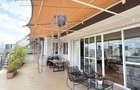 Furnished 3 Bed Apartment with En Suite at 2Nd Parklands - 6