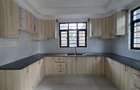 3 Bed House with En Suite in Ongata Rongai - 8