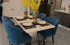 2 Bed Apartment with En Suite in Kileleshwa - 3