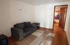 4 Bed House with En Suite at Karen - 14