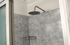 5 Bed Townhouse with En Suite in Lavington - 19