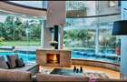 7 Bed Villa with En Suite in Kitisuru - 4