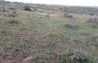 Land in Konza City - 6