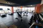 2 Bed Apartment with En Suite in Westlands Area - 11