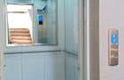 2 Bed Apartment in Thindigua - 11
