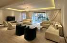1 Bed Apartment with En Suite at Riverside Drive - 16