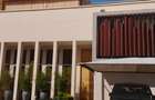 6 Bed Townhouse in Valley Arcade - 3