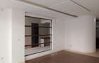 4 Bed Apartment with En Suite at Parklands - 8