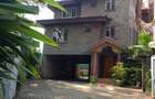 4 Bed Townhouse with En Suite in Lavington - 1