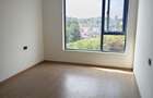 1 Bed Apartment with Swimming Pool in Westlands Area - 5