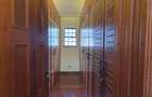 4 Bed Townhouse with En Suite at Peponi Road - 10