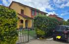 4 Bed House with En Suite in Athi River - 1