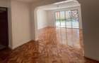 Serviced 3 Bed Apartment with En Suite in Lavington - 11